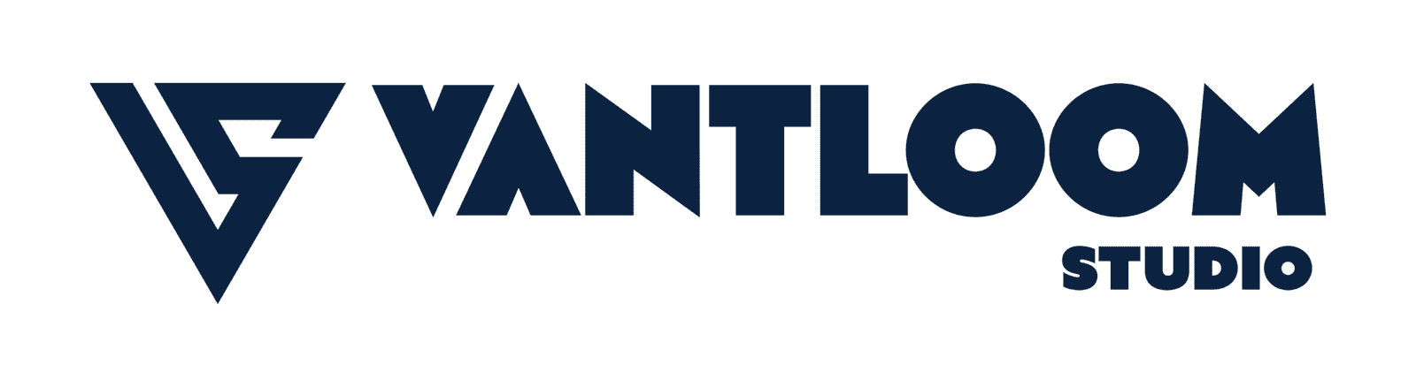 Final_Logo-Color_PNG@4x